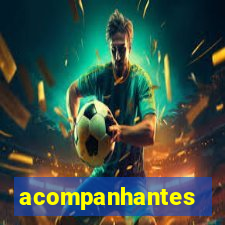 acompanhantes baixada fluminense